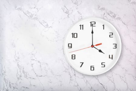 Részmunkaidőben dolgoznál Nyíregyházán? Íme a legfontosabb tudnivalók!